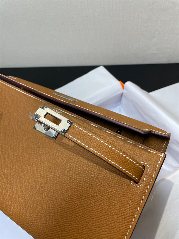 PHA - HMS Bags - 694