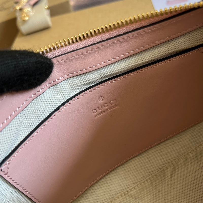 PHA - GUKI Bags - 878