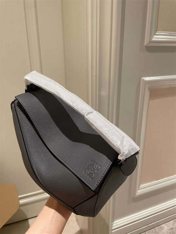 PHA - LWO Bags - 102