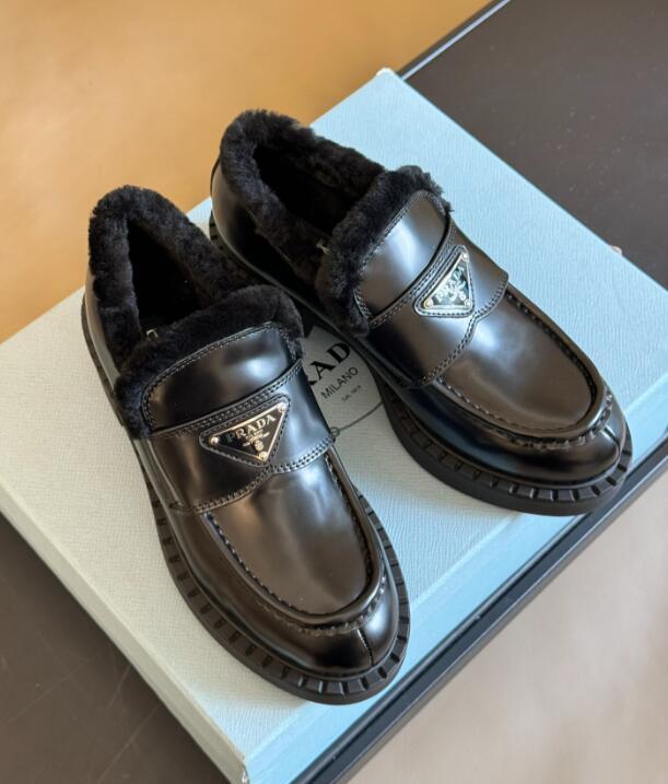 Ava’s Mode - PD Women Shoes - 145