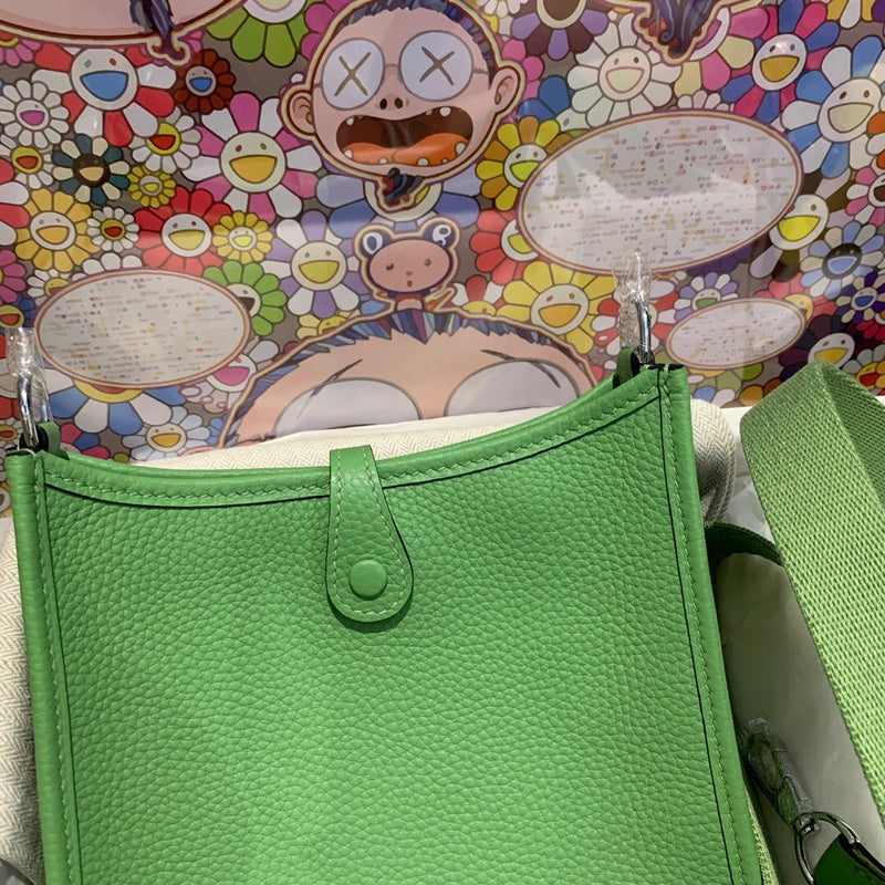 PHA - HMS Bags - 1312