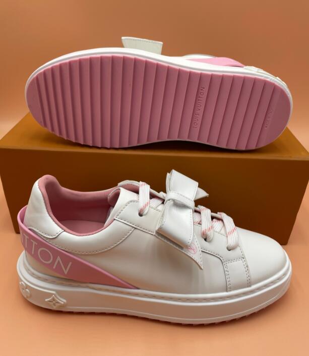 Ava’s Mode - LOV Men Shoes - 1009