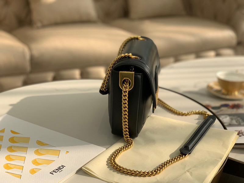 PHA - PHAE Bags - 429