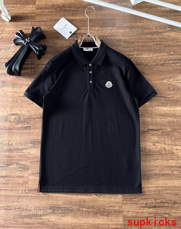Moncler Luxury Cloth