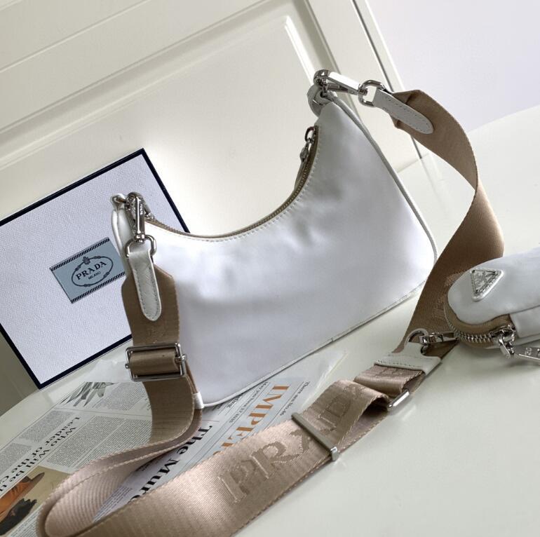 Ava’s Mode - PD Bags - 092