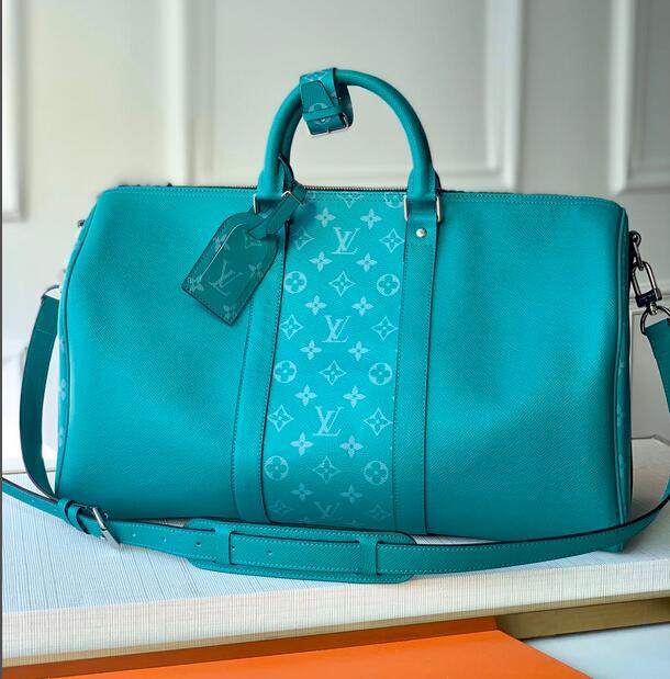 Ava’s Mode - LOV Bags - 3051