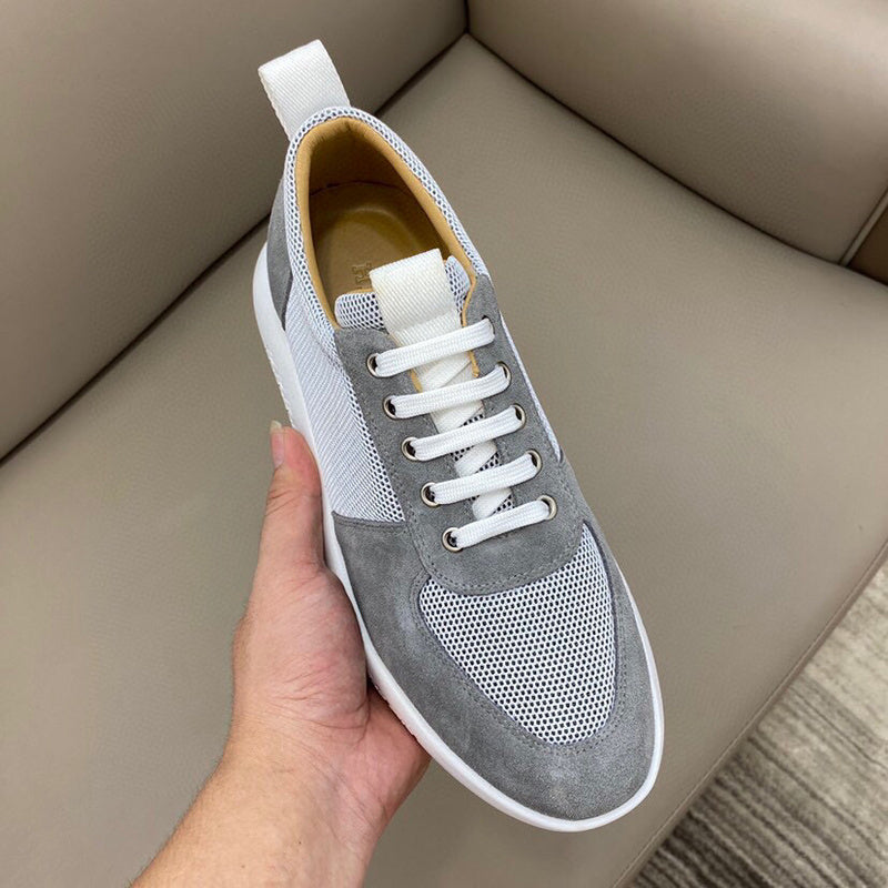Hermes Luxury Shoes