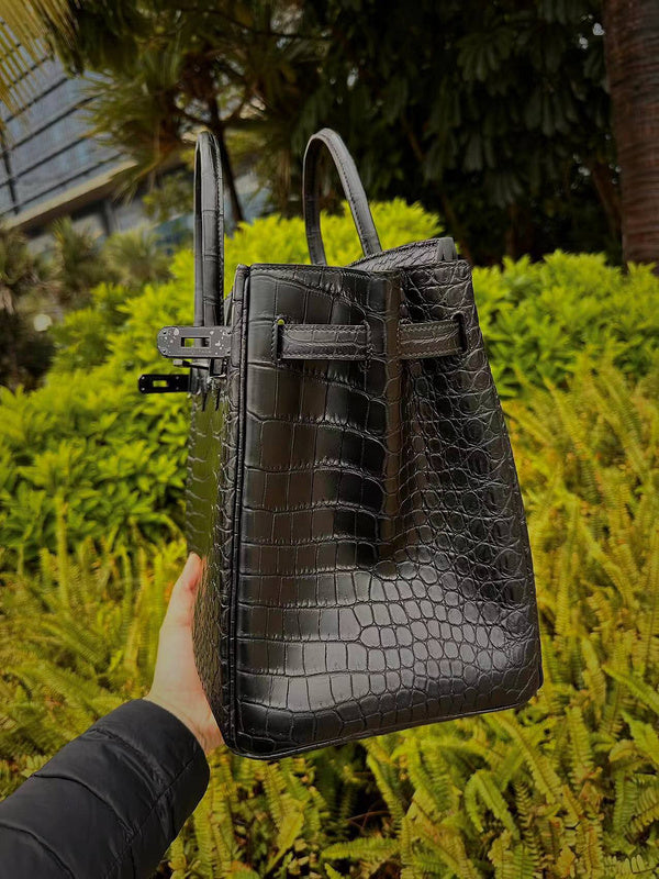 PHA - HMS Bags - 1435
