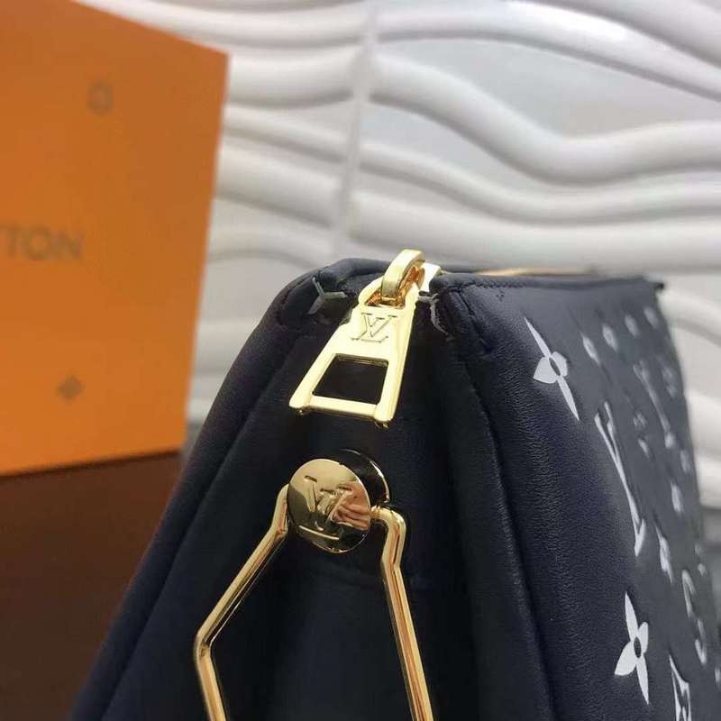 LOV2 Bags - Luxurious Bags  772