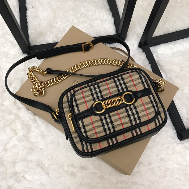 BBR Bags - ENT - 544