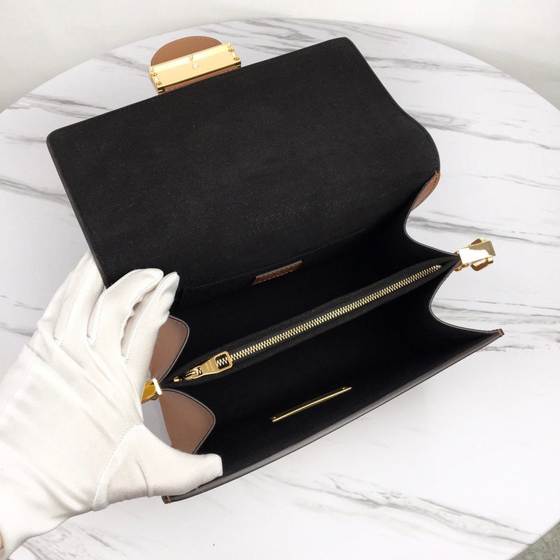 LOV2 Bags - Luxurious Bags  381