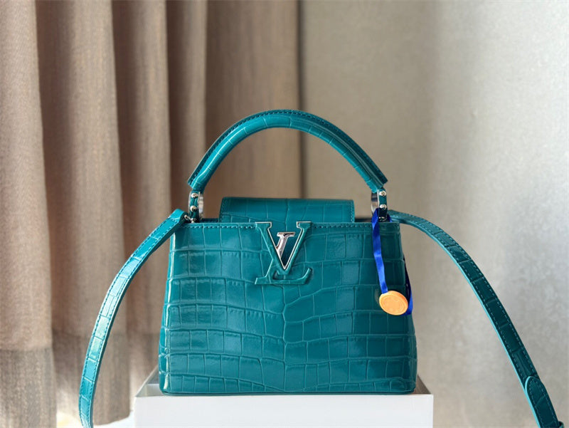 PHA - LOV Bags - 288