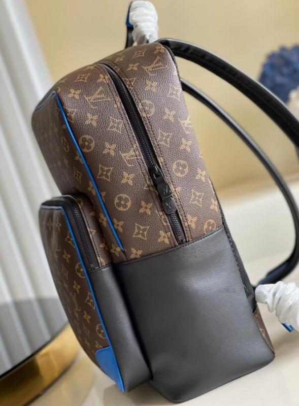 Ava’s Mode - LOV Bags - 2133