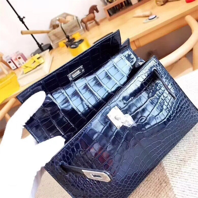 PHA - HMS Bags - 391