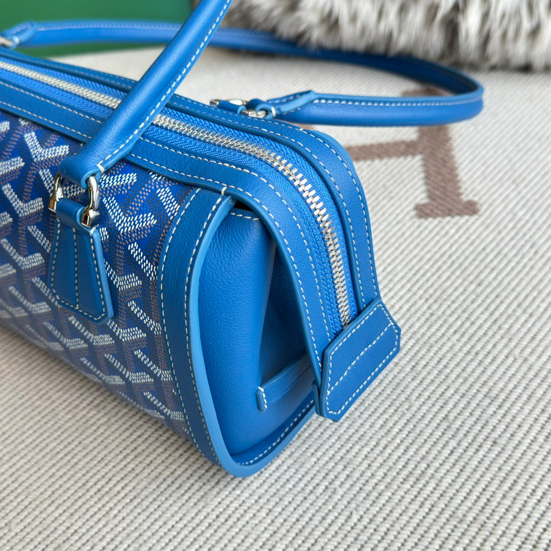 GOYA BONBONNIERE BAG