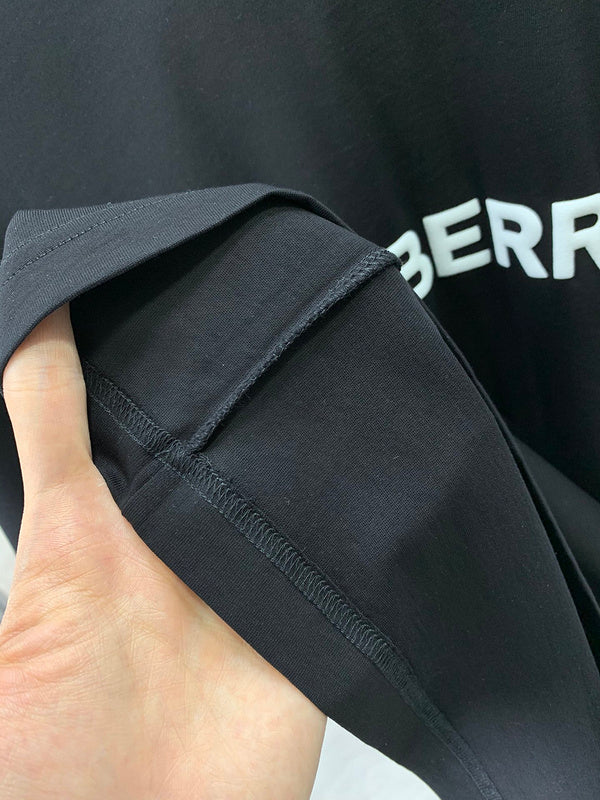 Burberry T-Shirts - 303