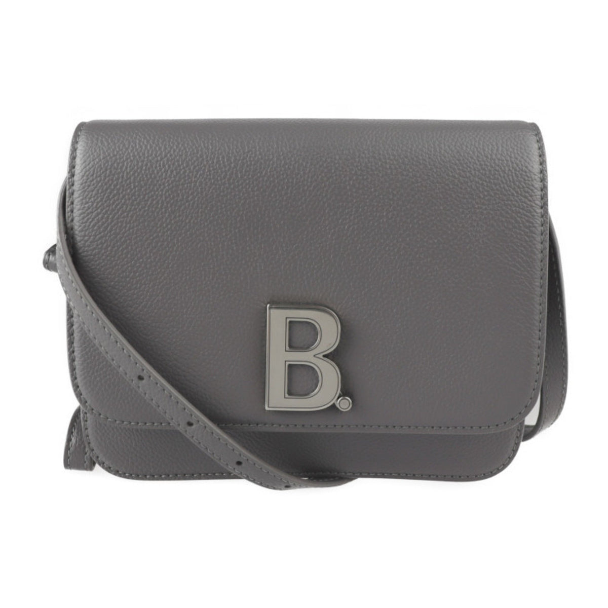balenciaga Shoulder Bag