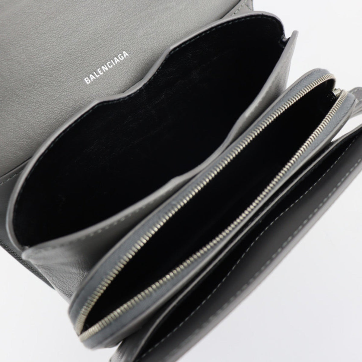 balenciaga Shoulder Bag