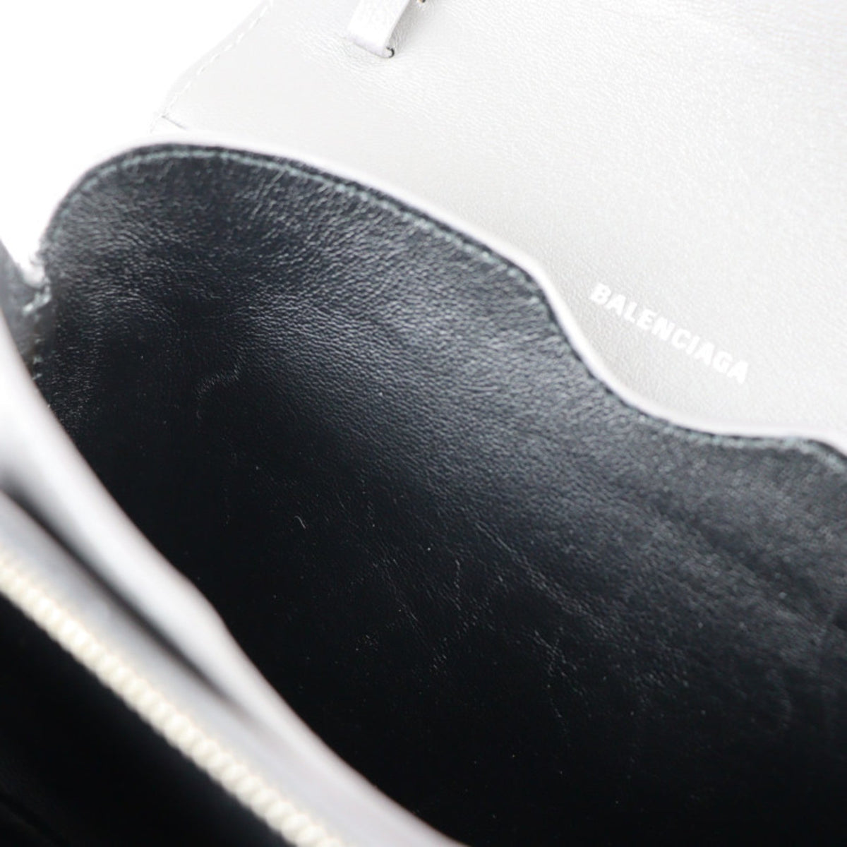 balenciaga Shoulder Bag