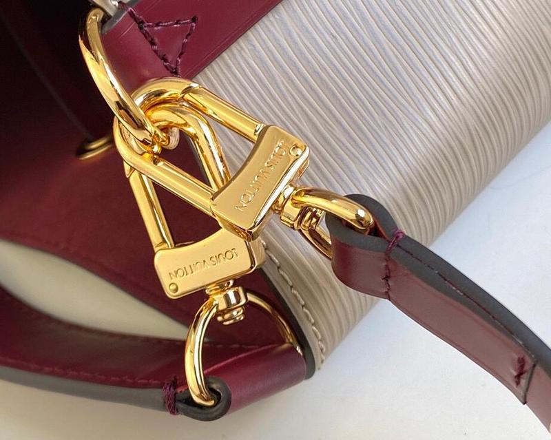 Ava’s Mode - LOV Bags - 2710