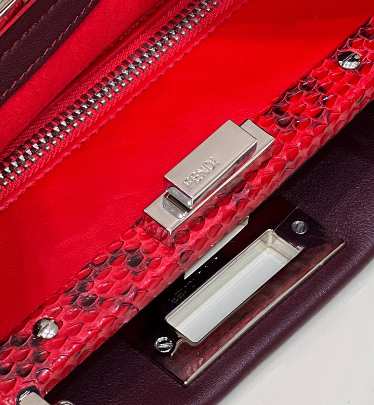 PHA - PHAE Bags - 294