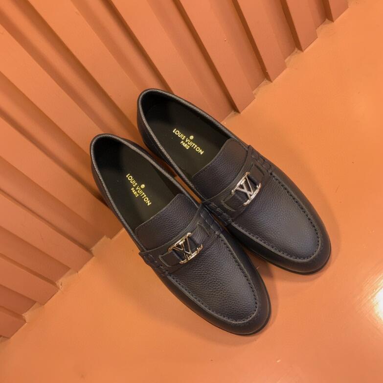Ava’s Mode - LOV Men Shoes - 756