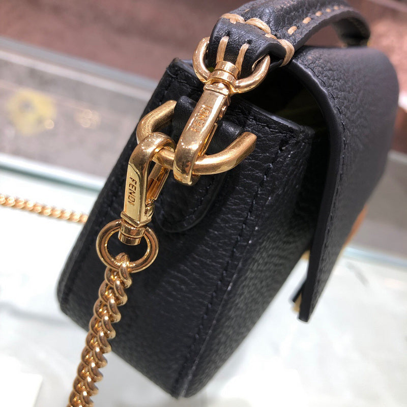 ENT - ENTI Bags - 118