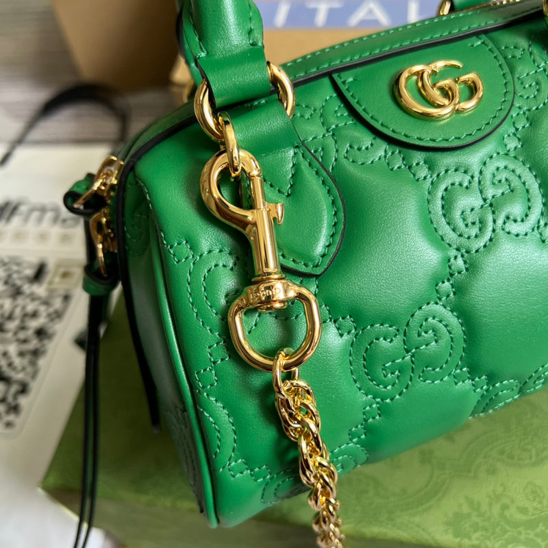 PHA - GUKI Bags - 1267