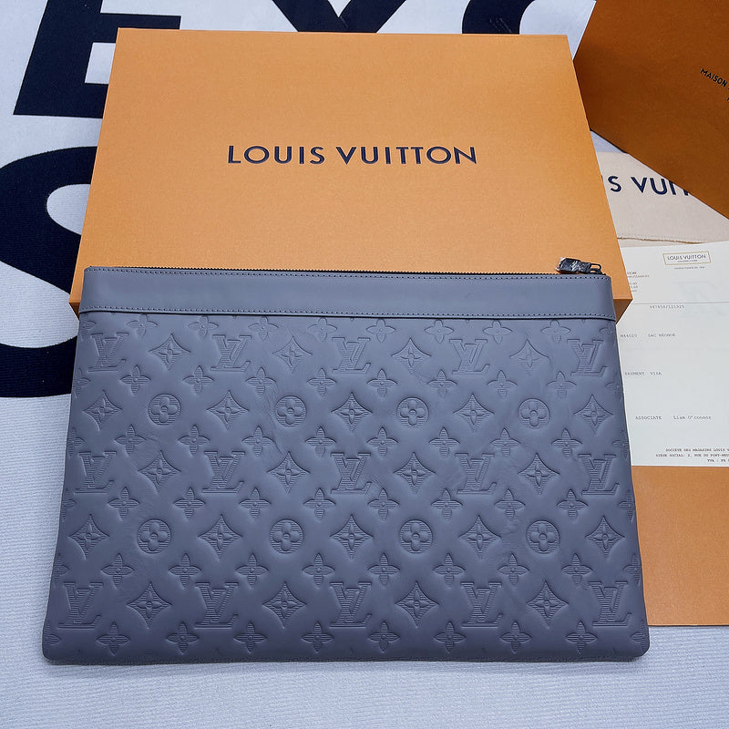 I W Fashion Lu-Vi bags - 10714