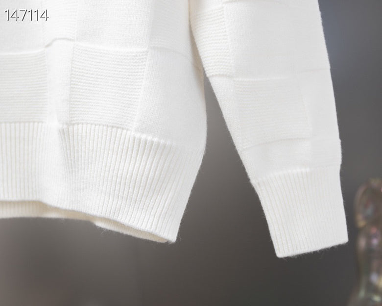 Louis Vuittion Luxury Clothes