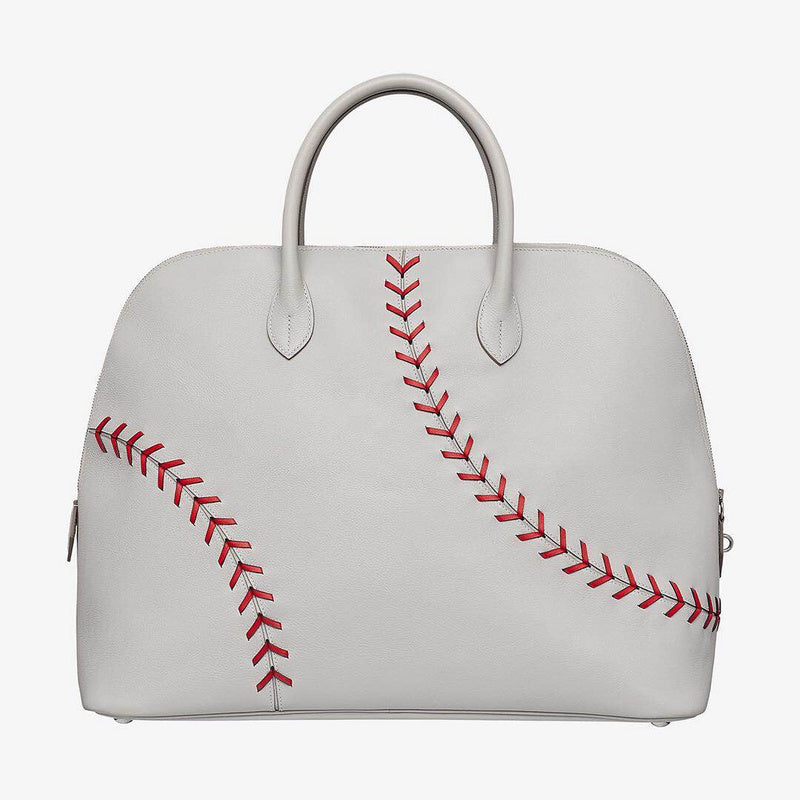 PHA - HMS Bags - 1721