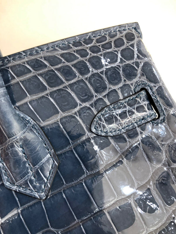 PHA - HMS Bags - 1616