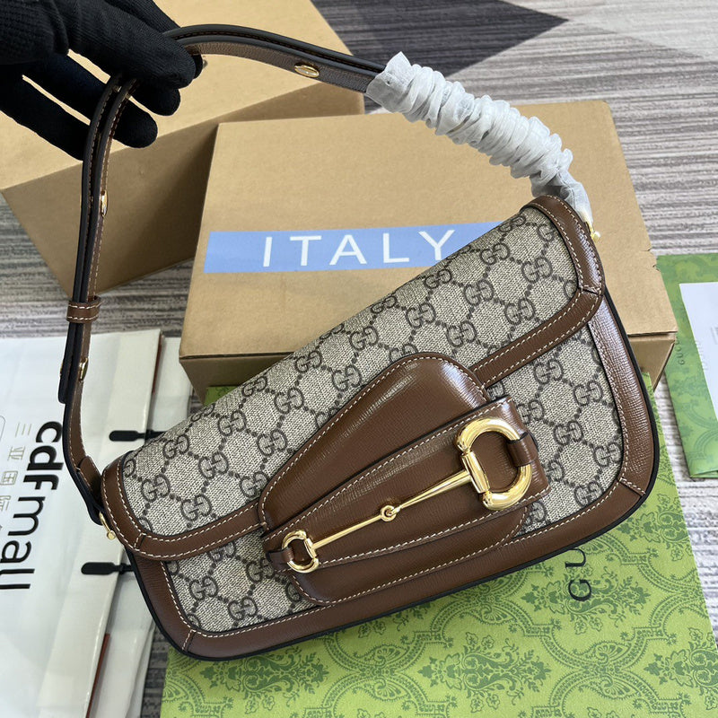 PHA - GUKI Bags - 078