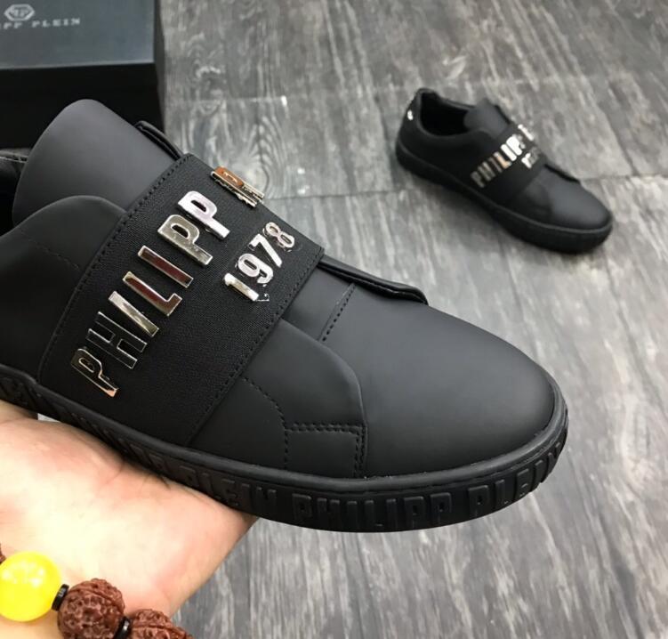 Ava’s Mode - PHP Shoes - 183