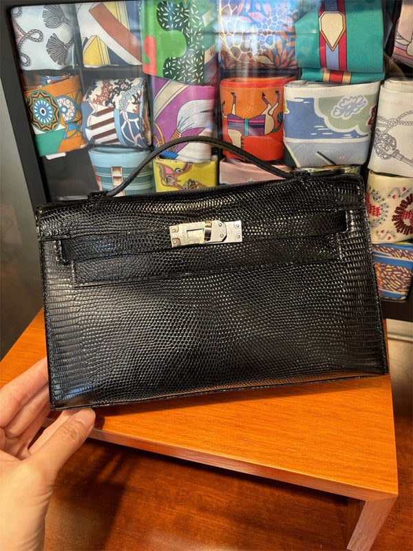 PHA - HMS Bags - 102