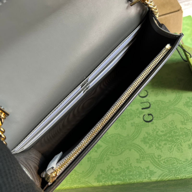 PHA - GUKI Bags - 992