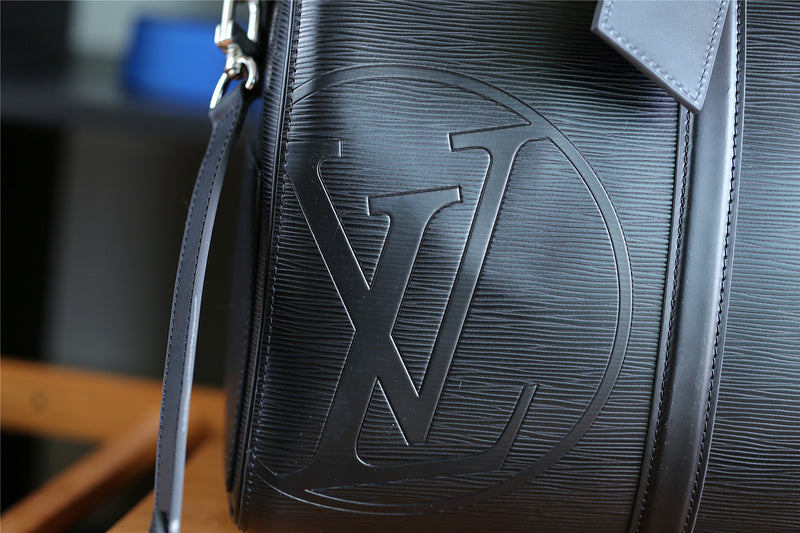 I W Fashion Lu-Vi bags - 9468