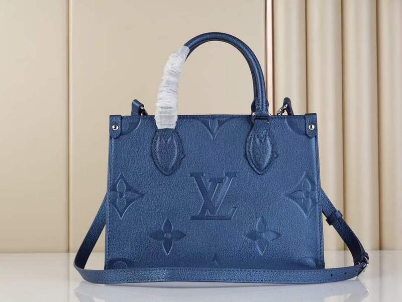 LOV2 Bags - Luxurious Bags  768