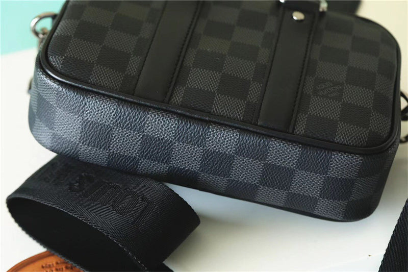 PHA - LOV Bags - 398