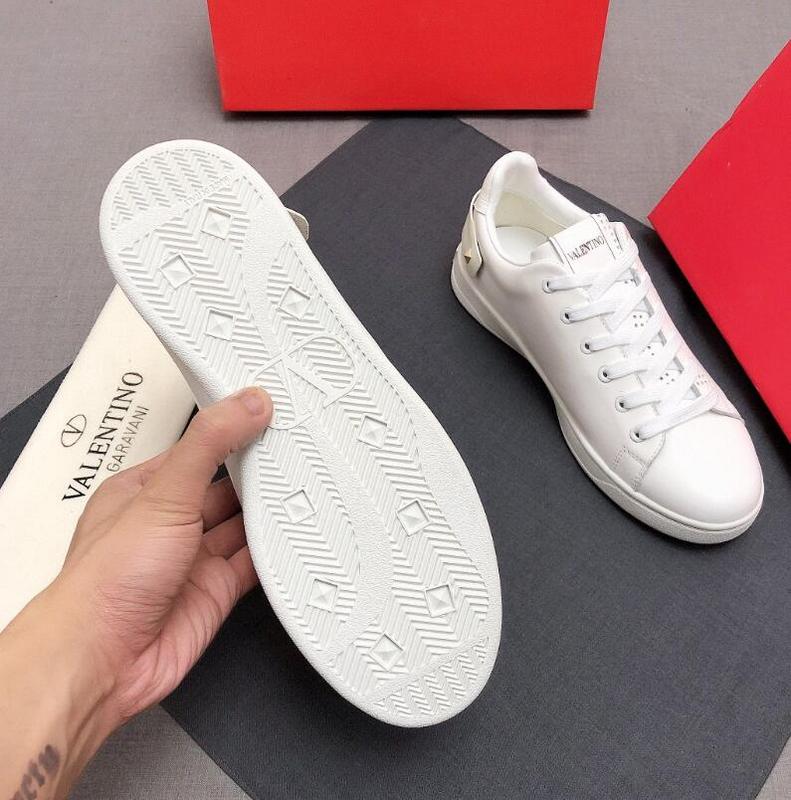 Ava’s Mode - PD Men Shoes - 468
