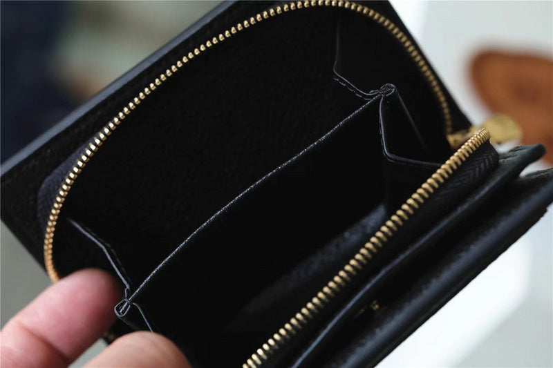 I W Fashion Lu-Vi bags - 8768