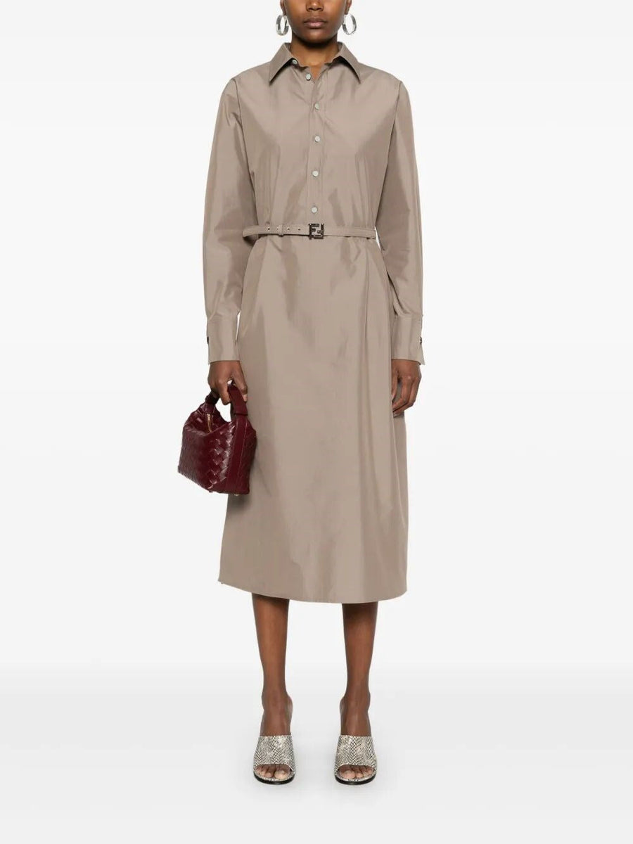 Fendi Women Dress
