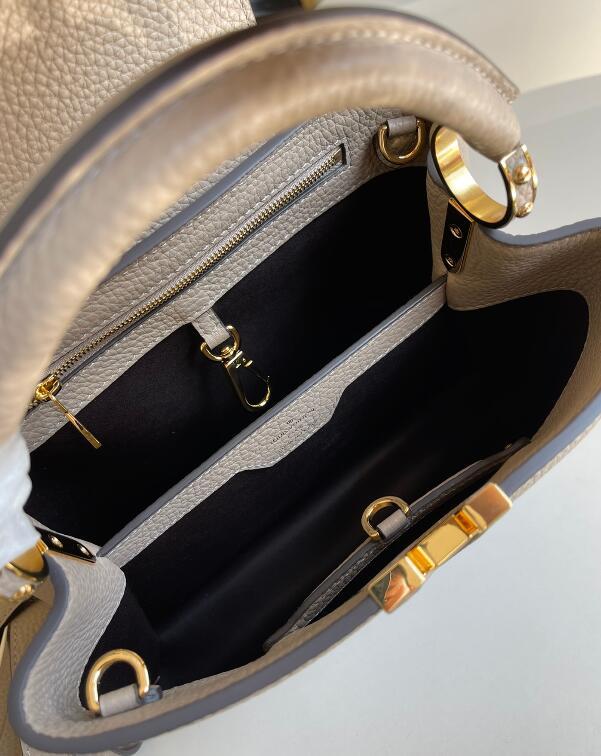 Ava’s Mode - LOV Bags - 2561