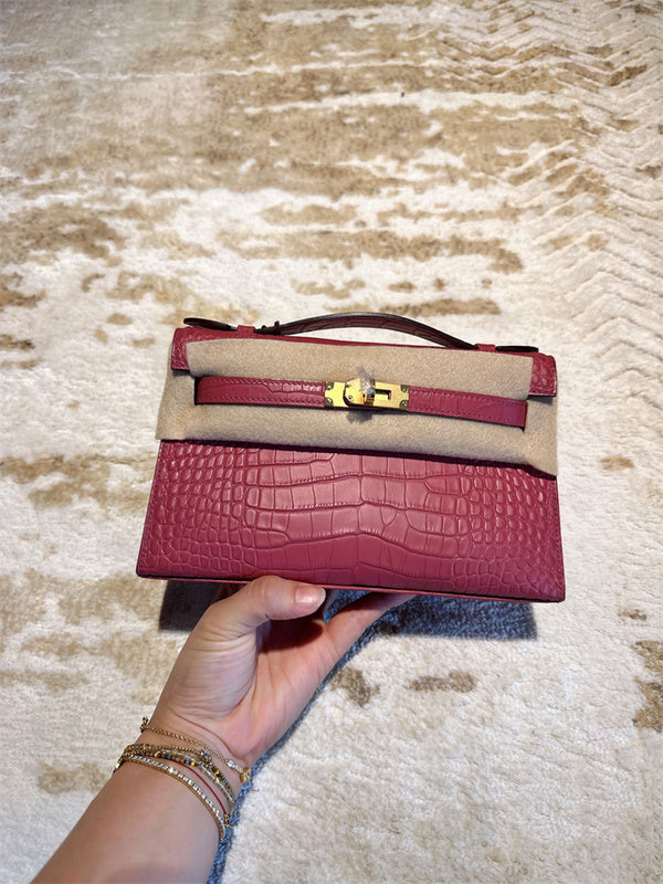 PHA - HMS Bags - 1015