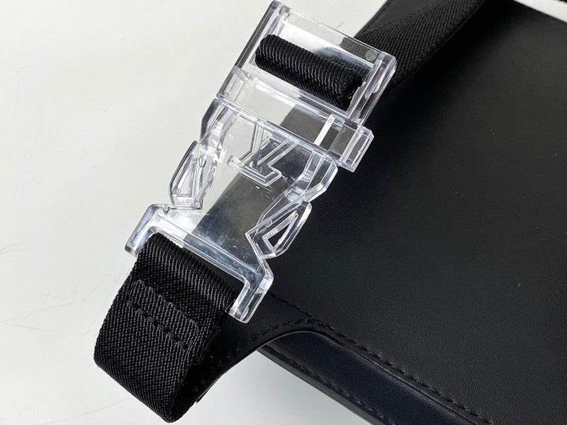 I W Fashion Lu-Vi bags - 17796