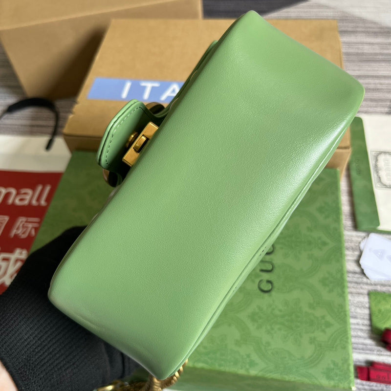 PHA - GUKI Bags - 815