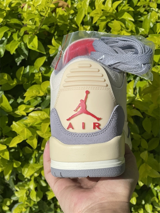 Nike Luxury Shoes