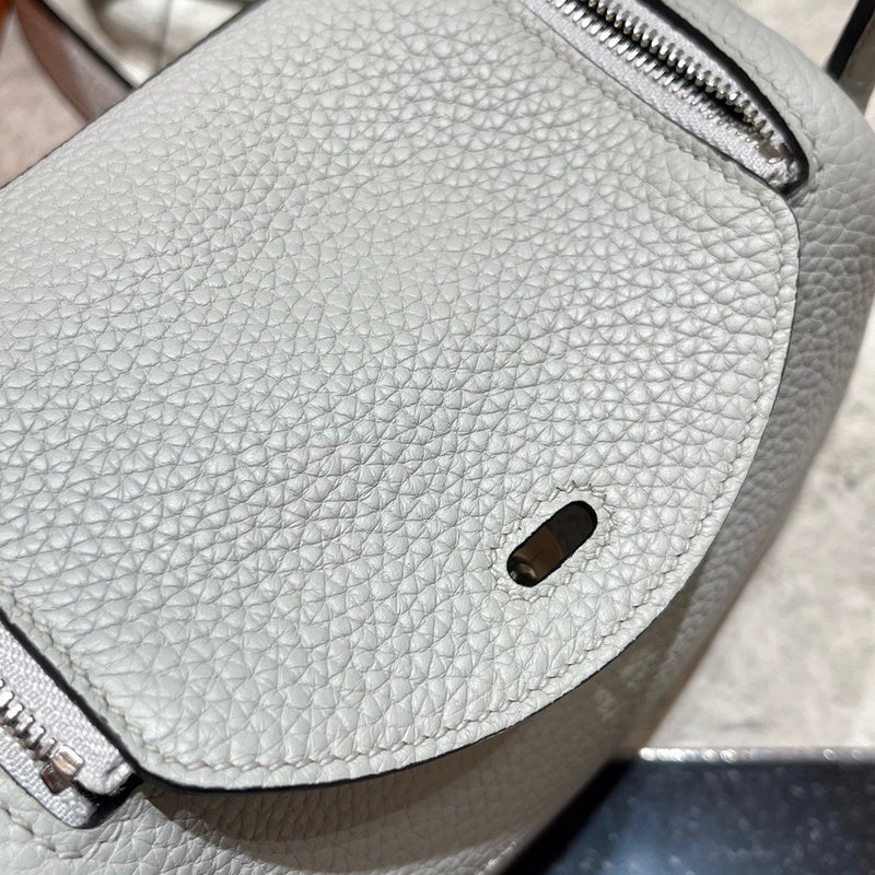 PHA - HMS Bags - 1407