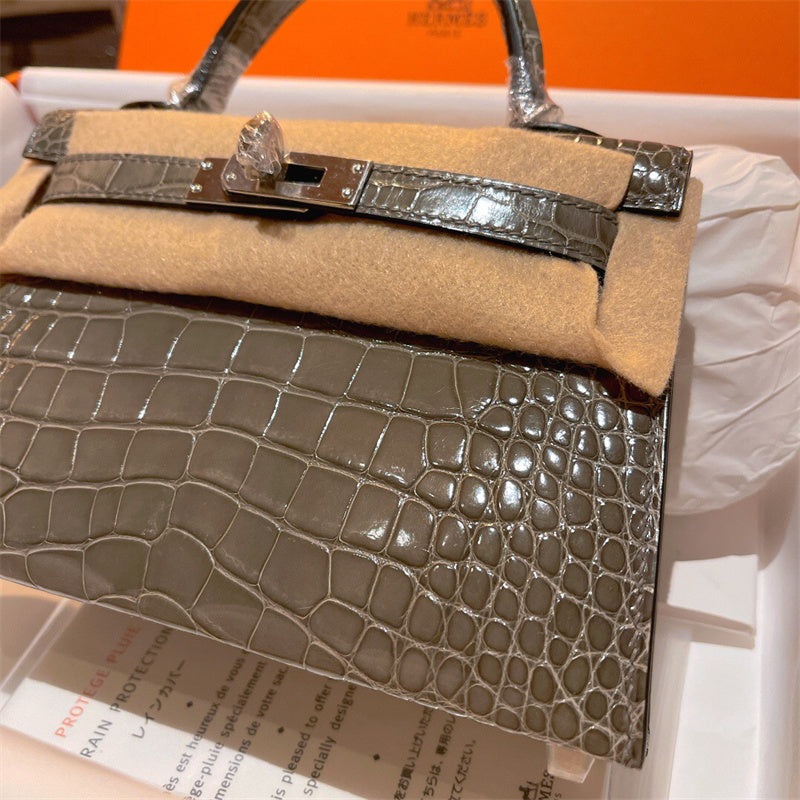 PHA - HMS Bags - 858