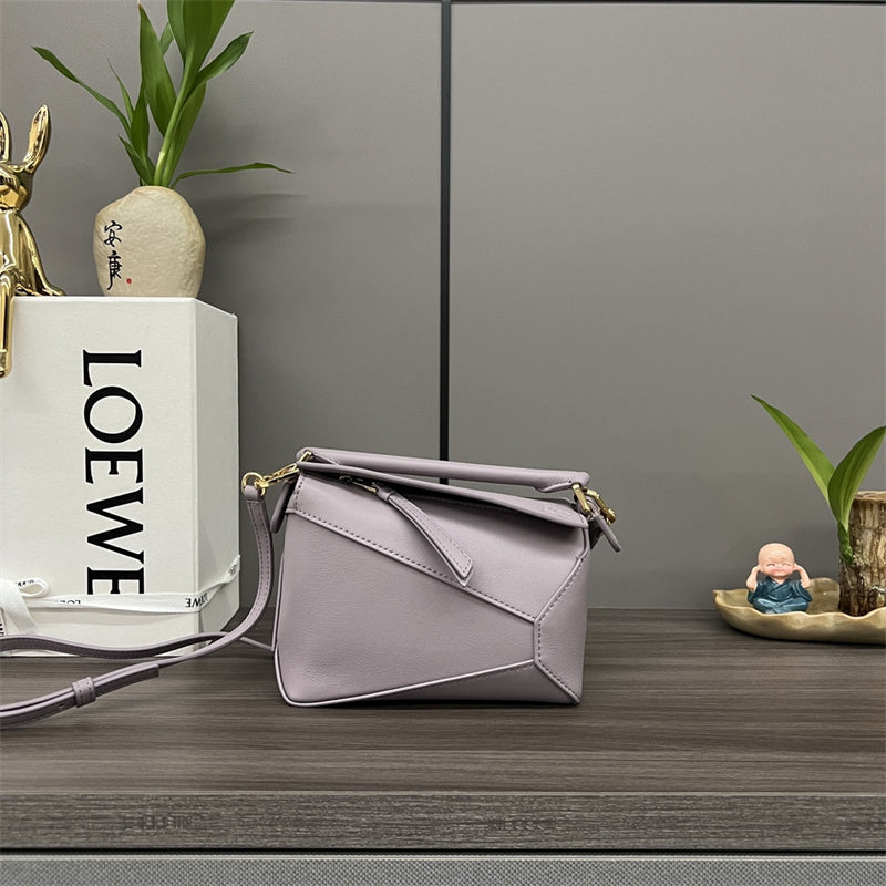 PHA - LWO Bags - 004